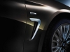 bmw-serie-4-gran-coupe-52