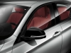 bmw-serie-4-gran-coupe-53