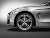 bmw-serie-4-gran-coupe-54