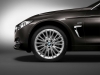 bmw-serie-4-gran-coupe-55