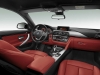 bmw-serie-4-gran-coupe-57