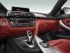 bmw-serie-4-gran-coupe-58