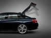 bmw-serie-4-gran-coupe-61
