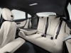 bmw-serie-4-gran-coupe-62