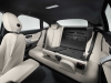 bmw-serie-4-gran-coupe-64