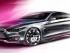 bmw-serie-4-gran-coupe-67