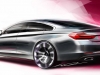bmw-serie-4-gran-coupe-68