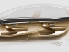 bmw-serie-4-gran-coupe-71