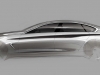 bmw-serie-4-gran-coupe-72