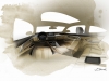 bmw-serie-4-sketch-interni-2