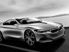 bmw-serie-4-sketch-tre-quarti