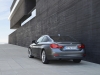 bmw-serie-4-tre-quarti-posteriore