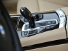 bmw-serie-7-long-wheel-base-cambio