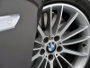 bmw-serie-7-long-wheel-base-cerchi