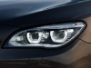 bmw-serie-7-long-wheel-base-faro-anteriore