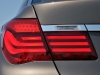 bmw-serie-7-long-wheel-base-faro-posteriore