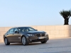 bmw-serie-7-long-wheel-base-fronte-laterale-destro