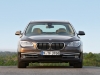 bmw-serie-7-long-wheel-base-fronte