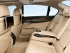 bmw-serie-7-long-wheel-base-interni