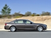 bmw-serie-7-long-wheel-base-laterale-destro