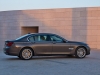 bmw-serie-7-long-wheel-base-laterale-sinistro