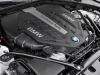 bmw-serie-7-long-wheel-base-motore