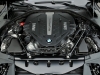 bmw-serie-7-long-wheel-base-motore_2