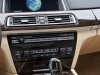 bmw-serie-7-long-wheel-base-plancia-centrale