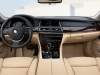 bmw-serie-7-long-wheel-base-plancia