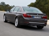 bmw-serie-7-long-wheel-base-retro-laterale-sinistro