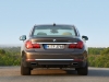 bmw-serie-7-long-wheel-base-retro