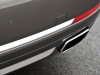 bmw-serie-7-long-wheel-base-scarico