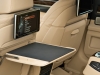 bmw-serie-7-long-wheel-base-sedile-posteriore