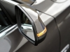 bmw-serie-7-long-wheel-base-specchietto