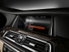 bmw-serie-7-sistema-multimediale