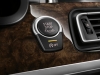 bmw-serie-7-start-engine
