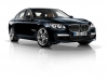 bmw-serie-7