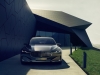 BMW-Vision-Future-Luxury-1