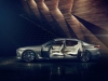 BMW-Vision-Future-Luxury-10