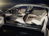 BMW-Vision-Future-Luxury-11