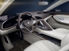 BMW-Vision-Future-Luxury-12