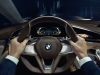 BMW-Vision-Future-Luxury-13