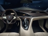 BMW-Vision-Future-Luxury-15