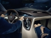 BMW-Vision-Future-Luxury-17