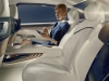 BMW-Vision-Future-Luxury-18