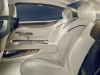 BMW-Vision-Future-Luxury-19