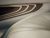 BMW-Vision-Future-Luxury-21