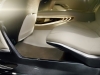 BMW-Vision-Future-Luxury-22