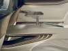 BMW-Vision-Future-Luxury-23