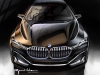 BMW-Vision-Future-Luxury-25